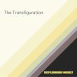 images/cover/2_cd-cover-transfiguration.jpg