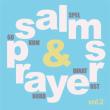 images/cover/4_psalms_prayer2.jpg